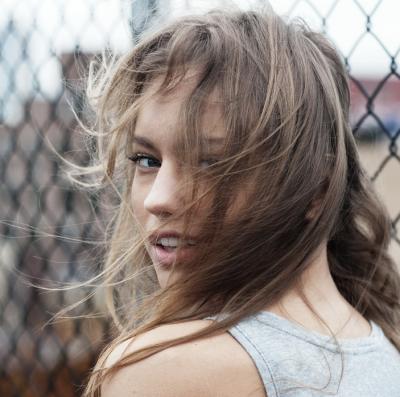 Прикрепленное изображение: tumblr_lvfpdgXvAX1qahcqso1_1280.jpg